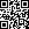 https://mehrnews.com/x3cNnj