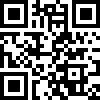 https://mehrnews.com/xpdSW