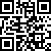 https://mehrnews.com/xXsq4