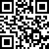 https://mehrnews.com/x3bHq8