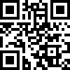https://mehrnews.com/xT73h