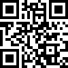 https://mehrnews.com/xYgQn