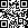 https://mehrnews.com/xKQXf