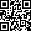 https://mehrnews.com/x36zND