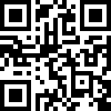 https://mehrnews.com/x37mqW