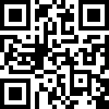 https://mehrnews.com/x39T8Q
