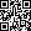 https://mehrnews.com/x36jYh