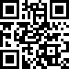 https://mehrnews.com/xYw2f