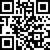 https://mehrnews.com/xXg8X