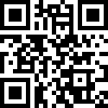 https://mehrnews.com/xQdGC