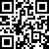 https://mehrnews.com/x3bLLX