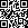 https://mehrnews.com/x38ZV7