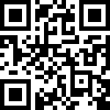 https://mehrnews.com/x33pTD