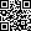 https://mehrnews.com/x397rW