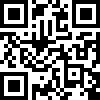 https://mehrnews.com/x33N7s
