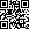 https://mehrnews.com/xX9gZ