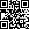 https://mehrnews.com/x6PHj