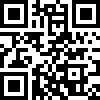 https://mehrnews.com/xb8rD