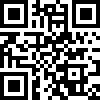 https://mehrnews.com/xYnsk