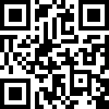 https://mehrnews.com/x3d97w