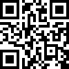 https://mehrnews.com/x32yBy