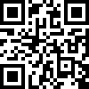 https://mehrnews.com/x3bwhS