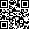https://mehrnews.com/x33BtD
