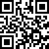 https://mehrnews.com/xMjVX