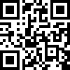 https://mehrnews.com/x394NF