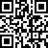 https://mehrnews.com/x38sRZ