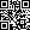 https://mehrnews.com/xMGXR
