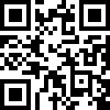 https://mehrnews.com/xPgCd