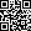 https://mehrnews.com/x392Vd