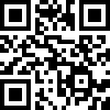 https://mehrnews.com/x39Dz7