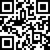 https://mehrnews.com/x33Mcy