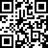 https://mehrnews.com/x37n7s