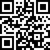 https://mehrnews.com/x38LVj