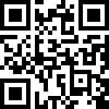 https://mehrnews.com/xT25z