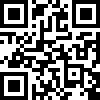 https://mehrnews.com/x345TW