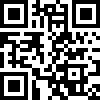 https://mehrnews.com/xP2QQ