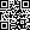 https://mehrnews.com/x37NXv