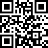 https://mehrnews.com/xj4Hq