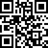 https://mehrnews.com/xYKmJ