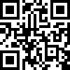 https://mehrnews.com/x33zQp