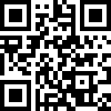 https://mehrnews.com/x38wBR