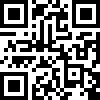 https://mehrnews.com/x39ryd