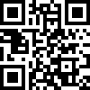 https://mehrnews.com/xHgsr
