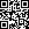 https://mehrnews.com/x36KRf