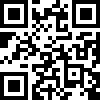 https://mehrnews.com/xPS5h