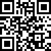 https://mehrnews.com/xY5K9